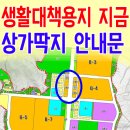 용지공인중개사사무소 이미지