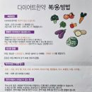 박한약국 이미지