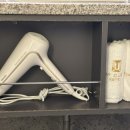 탑 클라우드호텔 군산 이미지