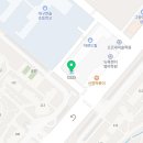 GS25 유천한솔점 이미지