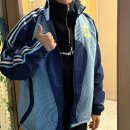 스타스토어 | 고양 스타필드 싸카풋볼스토어 방문 구매후기