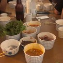 상석목장 이미지