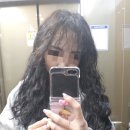 바비헤어 | 대전 둔산동 디자인 헤어라인 왁싱 바비라인 찐으로 만족한 후기