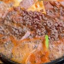 송탄나여사부대찌개화성점 이미지