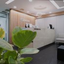 범계유디치과의원 | 안양치과 범계유디치과의원 가족을 위한 치과