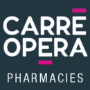 오페라약국 이미지