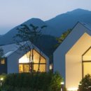 책속에풍덩 이미지