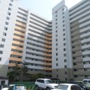 계룡로571번길 이미지