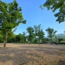 지리산 콤마 612 이미지