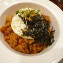 짱스키친 이미지