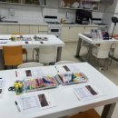 이마트 부천점 이미지