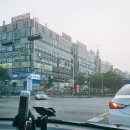 군서상회 | 시화병원 근처 삼구상회 정왕지점에서 워터에이징 삼겹살