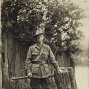 교양세계사 이미지