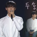 원곡세탁소 네이버블로그
