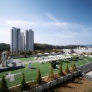 엠컨벤션뷔페 이미지