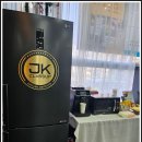 제이케이클라쓰업영어학원 | JK학원 소개(내부)
