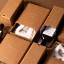 엘잇뷰티 이미지