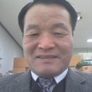 조암우체국 이미지