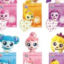 주식회사 온라이브플러스 이미지