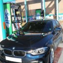 장안공원주유소 이미지