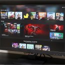 Mortal Kombat | 24인치 모니터 벤큐 GW2490 아이케어 무결점 사용기