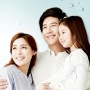 명성한의원 이미지