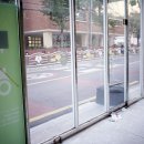 OK인테리어디자인 이미지