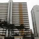 매탄주공그린빌 6단지 이미지