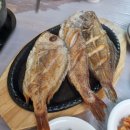 해맑은생선구이 이미지