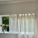 스테이 삼사오월애 이미지