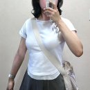 구찌노래연습장 | 8월 일상 - 1 (rest&amp;recreation, 파우스디멘션, 을밀대, 아디다스)