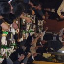 구서초등학교 이미지