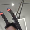 우아수헤어매교역점 이미지
