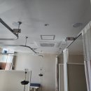 우리가족연합의원 이미지