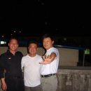 예산초등학교 이미지