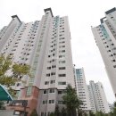 죽곡근린공원 이미지