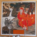 함덕리에 이미지