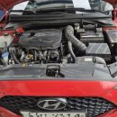 성일자동차정비공업사 이미지