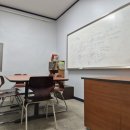 분당수학학원 개인 맞춤 학습으로 꿈을 이루다: 이해학원 후기