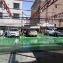 배방셀프세차타운 이미지