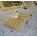 새참손칼국수 이미지