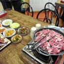 미향식당 이미지