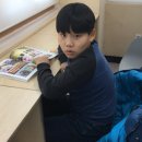 영흥도서관 이미지