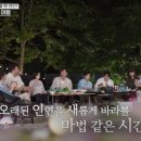 포레스트숲