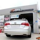 가인모터스 이미지