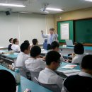 권선고등학교 이미지