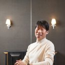 유해진 카카오 검색결과