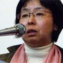 씨네클럽 이미지