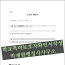 박재현 컨설팅 행정사사무소 네이버블로그