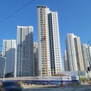 숭어리샘 타운 이미지